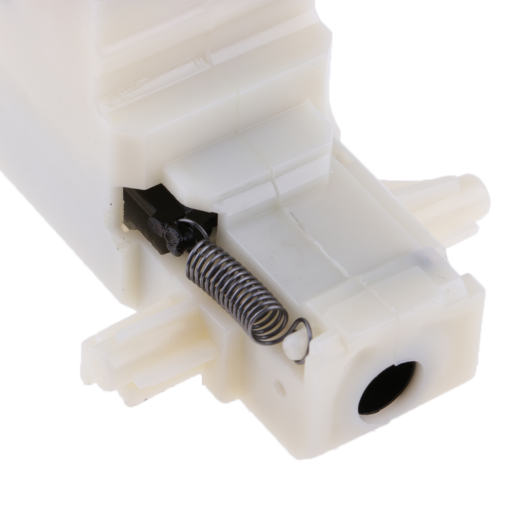 Accessoires pour char RC 1/16, - Heng Long Rc Tank 1/16 Upgrade Metal avis et prix