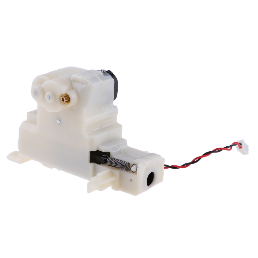 Accessoires pour char RC 1/16, - Heng Long Rc Tank 1/16 Upgrade Metal avis et prix