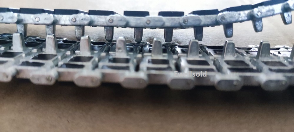 Henglong 3889 3908 3918 3889-1 - Heng Long Rc Tank 1/16 Upgrade Metal avis et prix