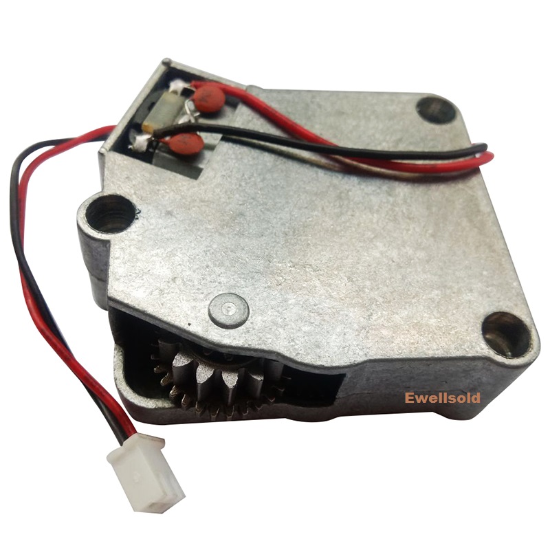 Boîte de vitesses rotative à b - Heng Long Rc Tank 1/16 Upgrade Metal avis et prix
