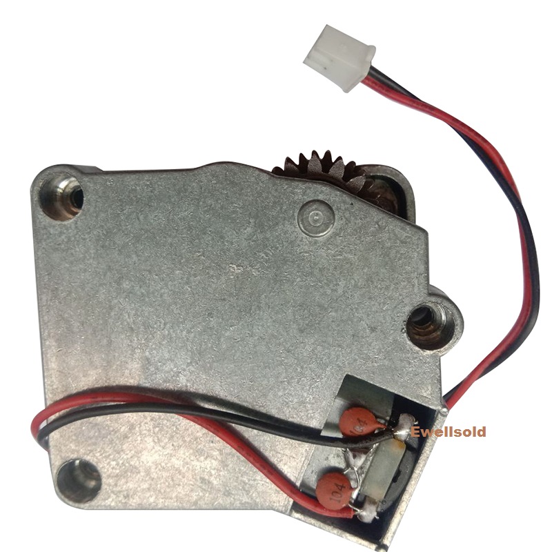 Boîte de vitesses rotative à b - Heng Long Rc Tank 1/16 Upgrade Metal avis et prix